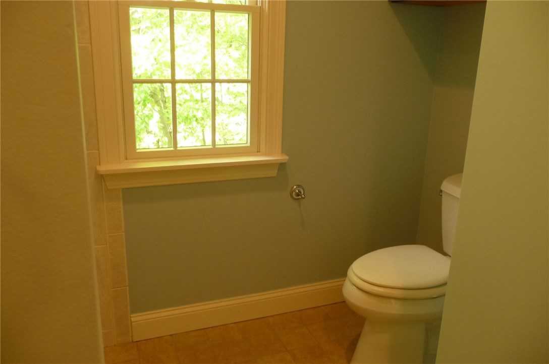71 Wrights Crossing Road Pomfret, CT 06259 - Photo 28 of 35 Gallery Image 28