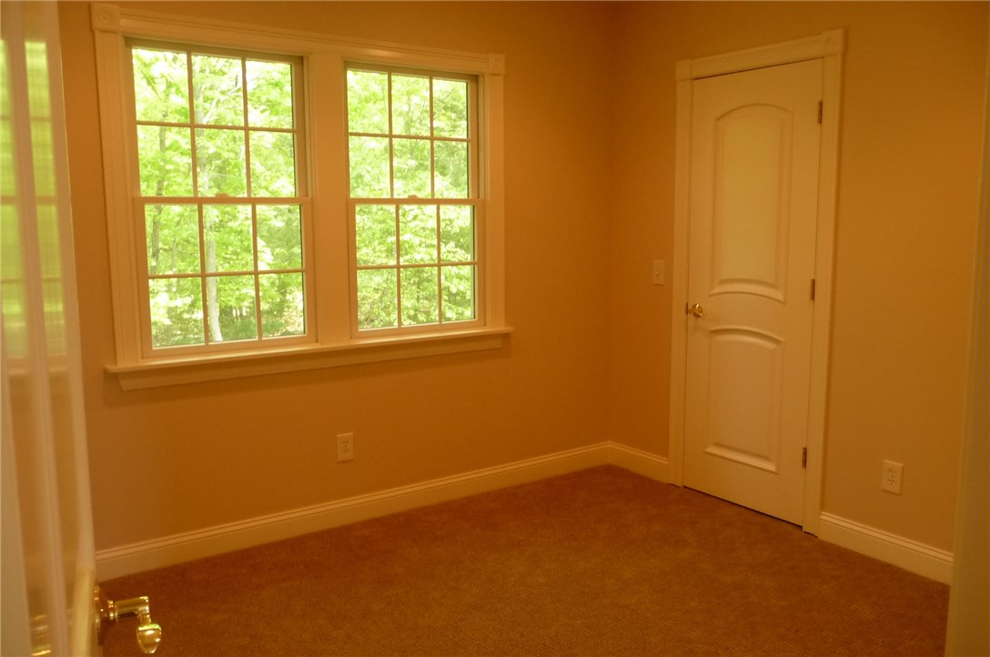 71 Wrights Crossing Road Pomfret, CT 06259 - Photo 29 of 35 Gallery Image 29