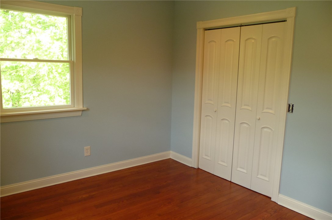 71 Wrights Crossing Road Pomfret, CT 06259 - Photo 30 of 35 Gallery Image 30