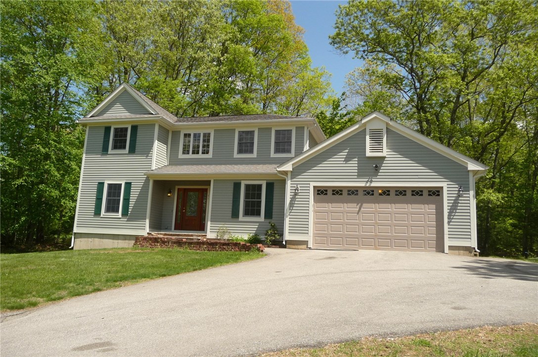 71 Wrights Crossing Road Pomfret, CT 06259 - Photo 3 of 35 Gallery Image 3
