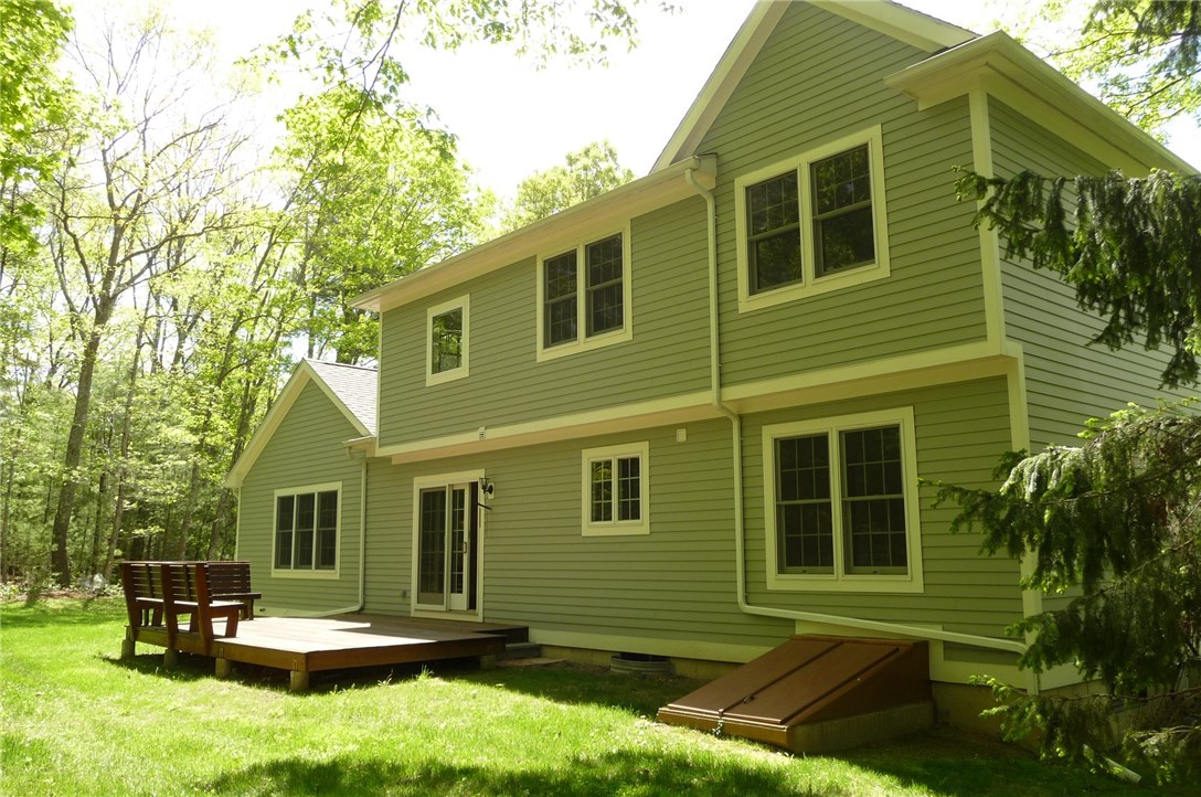 71 Wrights Crossing Road Pomfret, CT 06259 - Photo 31 of 35 Gallery Image 31