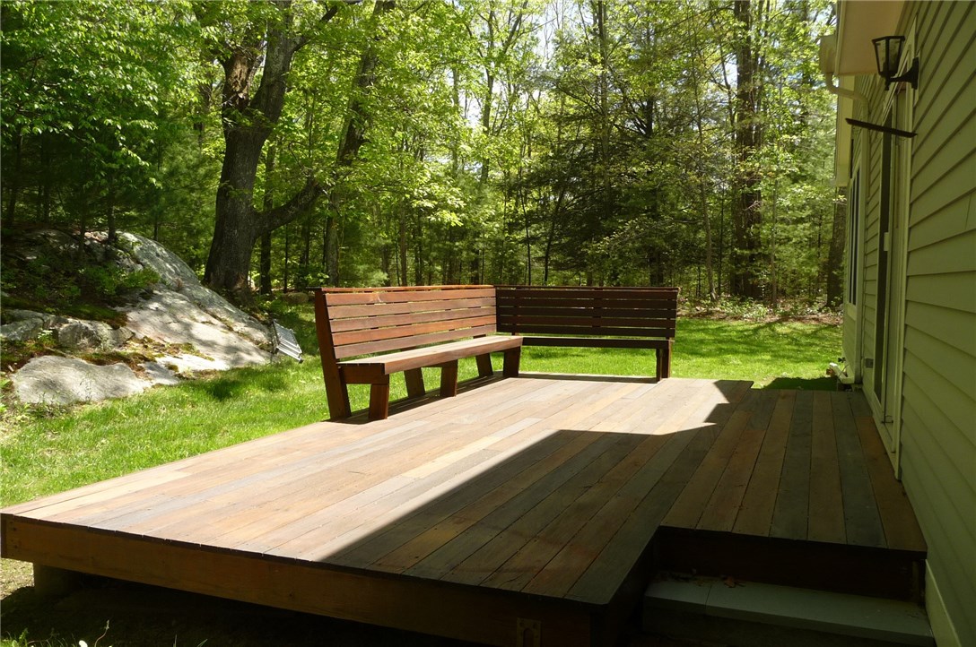71 Wrights Crossing Road Pomfret, CT 06259 - Photo 33 of 35 Gallery Image 33