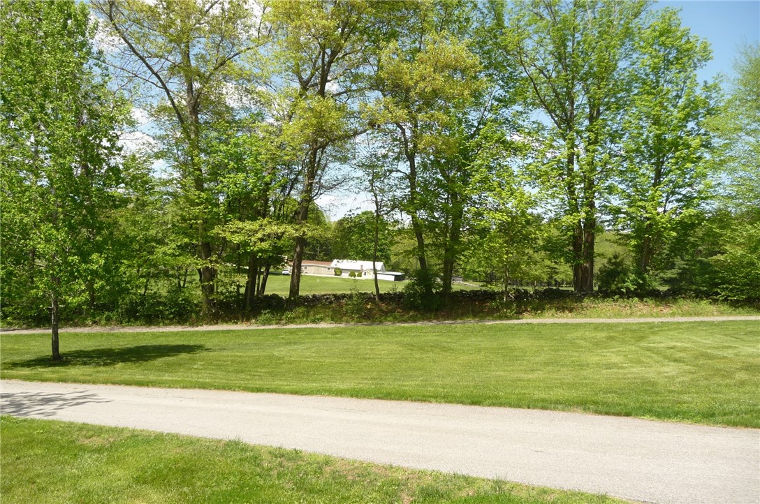 71 Wrights Crossing Road Pomfret, CT 06259 - Photo 34 of 35 Gallery Image 34