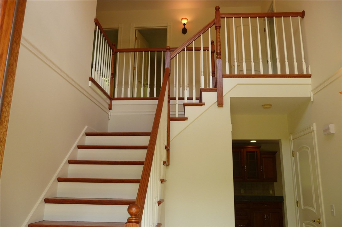 71 Wrights Crossing Road Pomfret, CT 06259 - Photo 7 of 35 Gallery Image 7