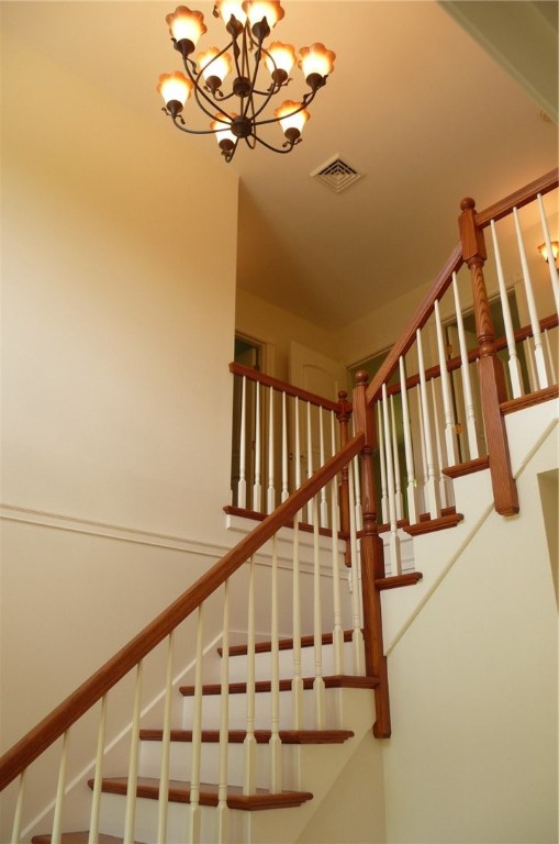 71 Wrights Crossing Road Pomfret, CT 06259 - Photo 8 of 35 Gallery Image 8