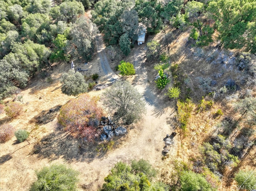 3279 Quail Run Road Mariposa, CA 95338 - Photo 28 of 37
