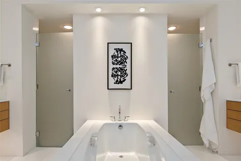 $1,295,000 | 3740 Holland Avenue, Unit 3B, Dallas, TX 75219