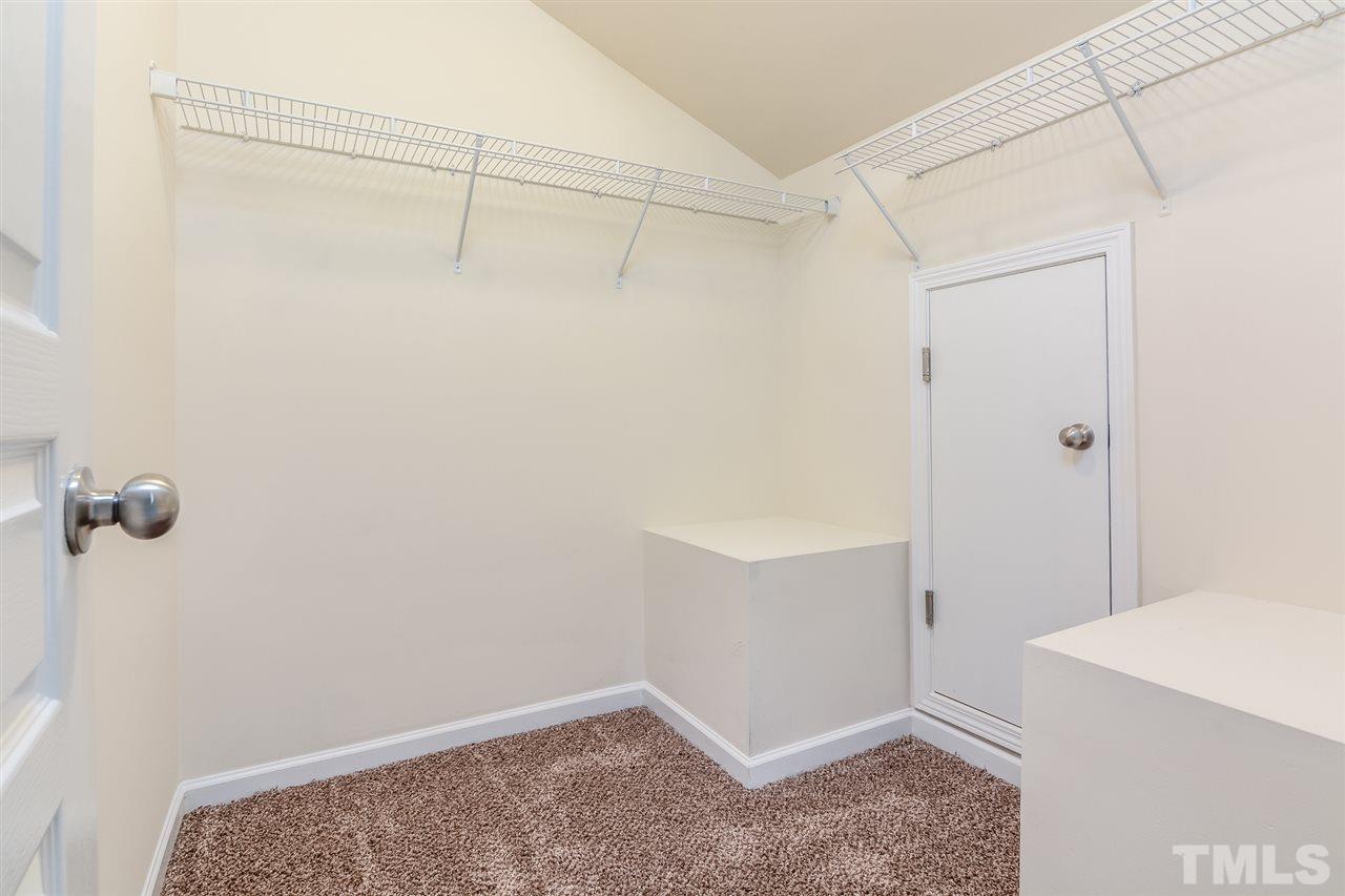4004 Swinton Street Raleigh, NC 27616 - Photo 8 of 14 Gallery Image 8