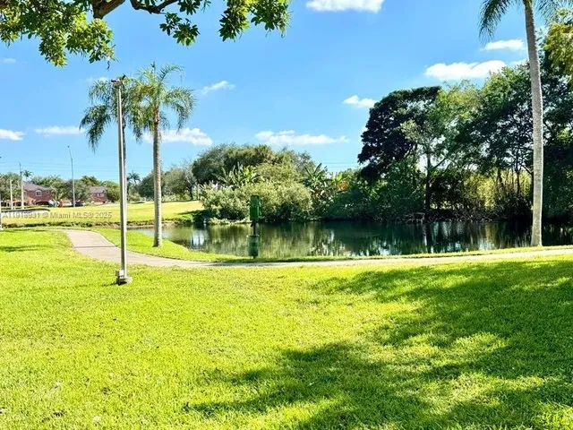 $145,000 | 1200 St Charles Place, Unit 218, Pembroke Pines, FL 33026