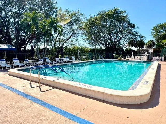 $145,000 | 1200 St Charles Place, Unit 218, Pembroke Pines, FL 33026