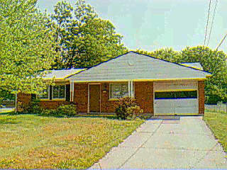 2782 Houston Road Cincinnati, OH 45251 - Photo 1 of 1