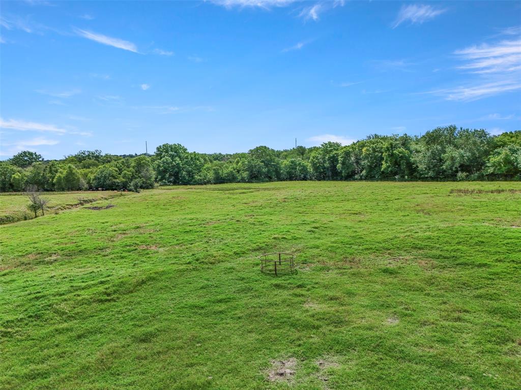 2164 Ford Road Sherman, TX 75092 - Photo 21 of 24