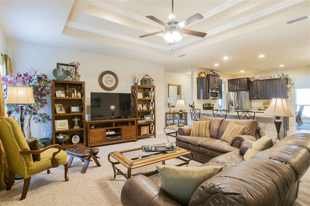 10404 Dunmore Drive Daphne, AL 36526 - Photo 16 of 29