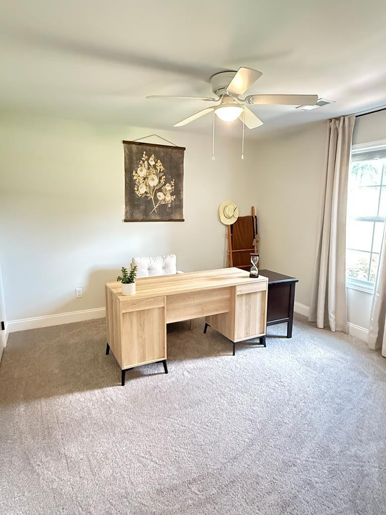 3580 McCrays Mill Road Sumter, SC 29154 - Photo 38 of 48 Gallery Image 38
