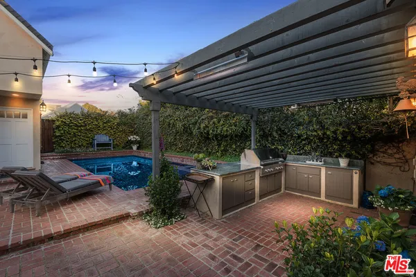 $40,000 | 427 12th Street, Santa Monica, CA 90402