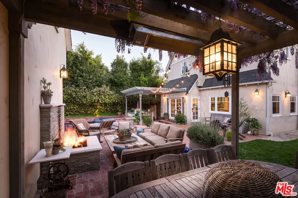 $40,000 | 427 12th Street, Santa Monica, CA 90402