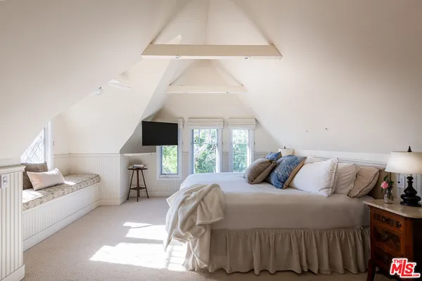 $40,000 | 427 12th Street, Santa Monica, CA 90402