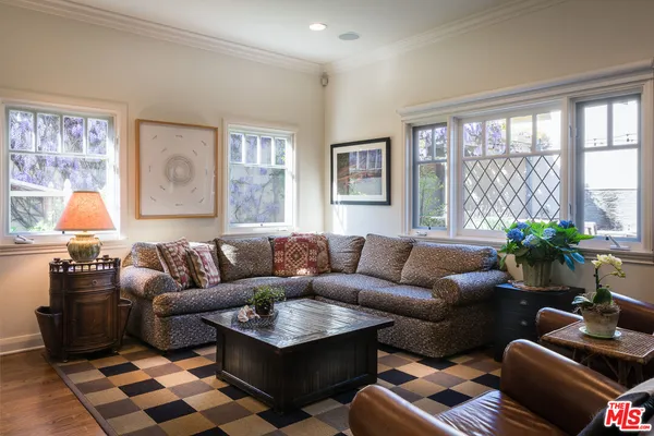 $40,000 | 427 12th Street, Santa Monica, CA 90402
