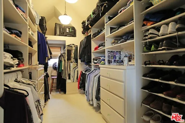 $40,000 | 427 12th Street, Santa Monica, CA 90402