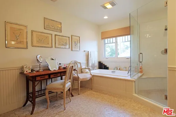 $40,000 | 427 12th Street, Santa Monica, CA 90402