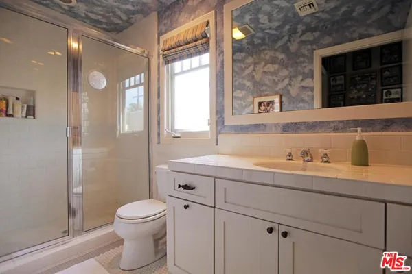 $40,000 | 427 12th Street, Santa Monica, CA 90402