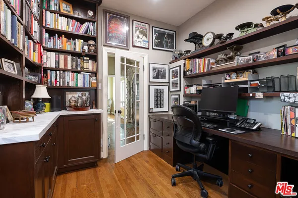 $40,000 | 427 12th Street, Santa Monica, CA 90402