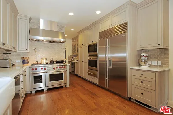 $40,000 | 427 12th Street, Santa Monica, CA 90402