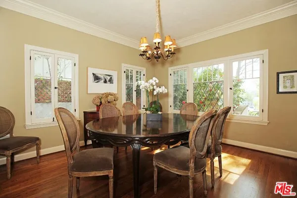 $40,000 | 427 12th Street, Santa Monica, CA 90402