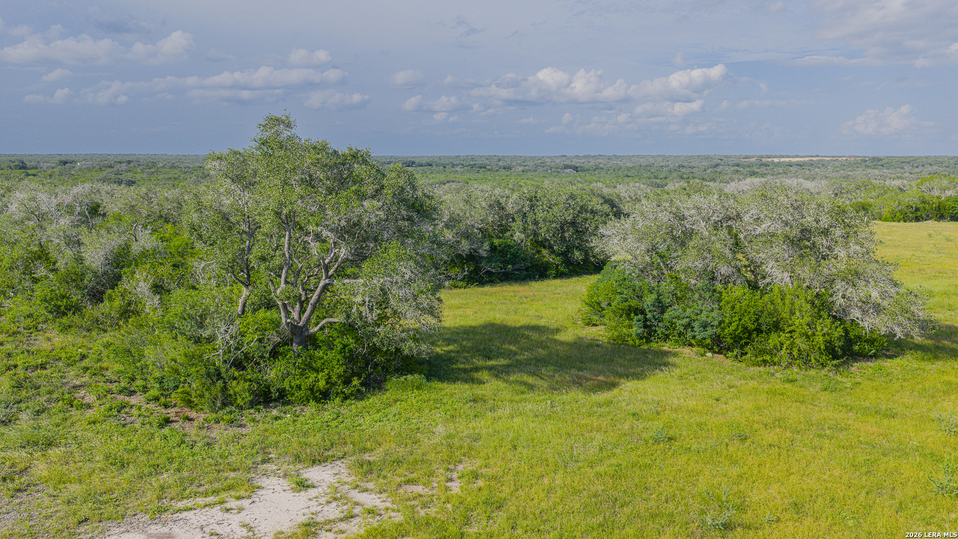 1173 Charco Road Beeville, TX 78102 - Photo 7 of 38