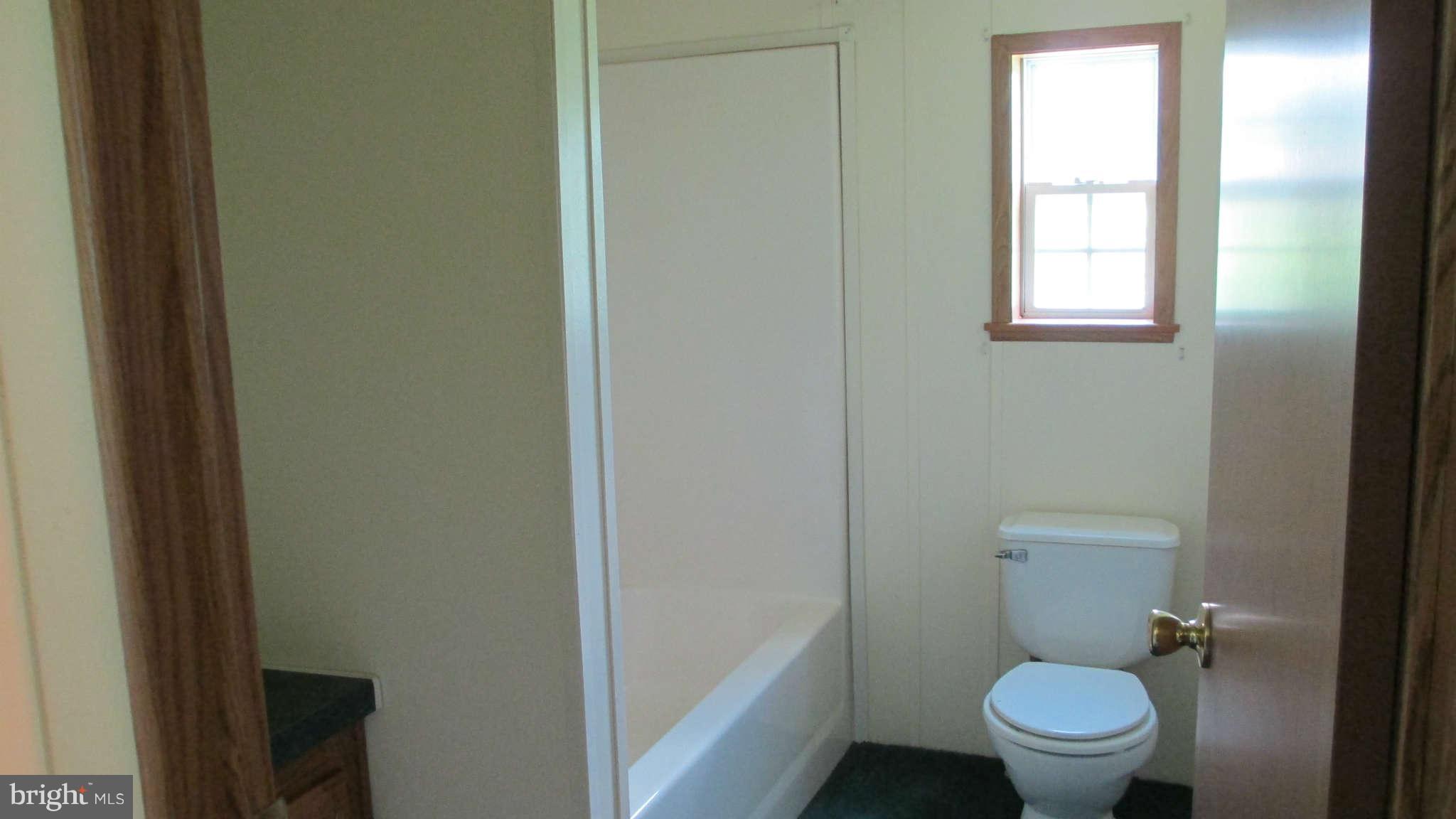 6515 Cabin Ridge Road Hurlock, MD 21643 - Photo 14 of 14 Bath