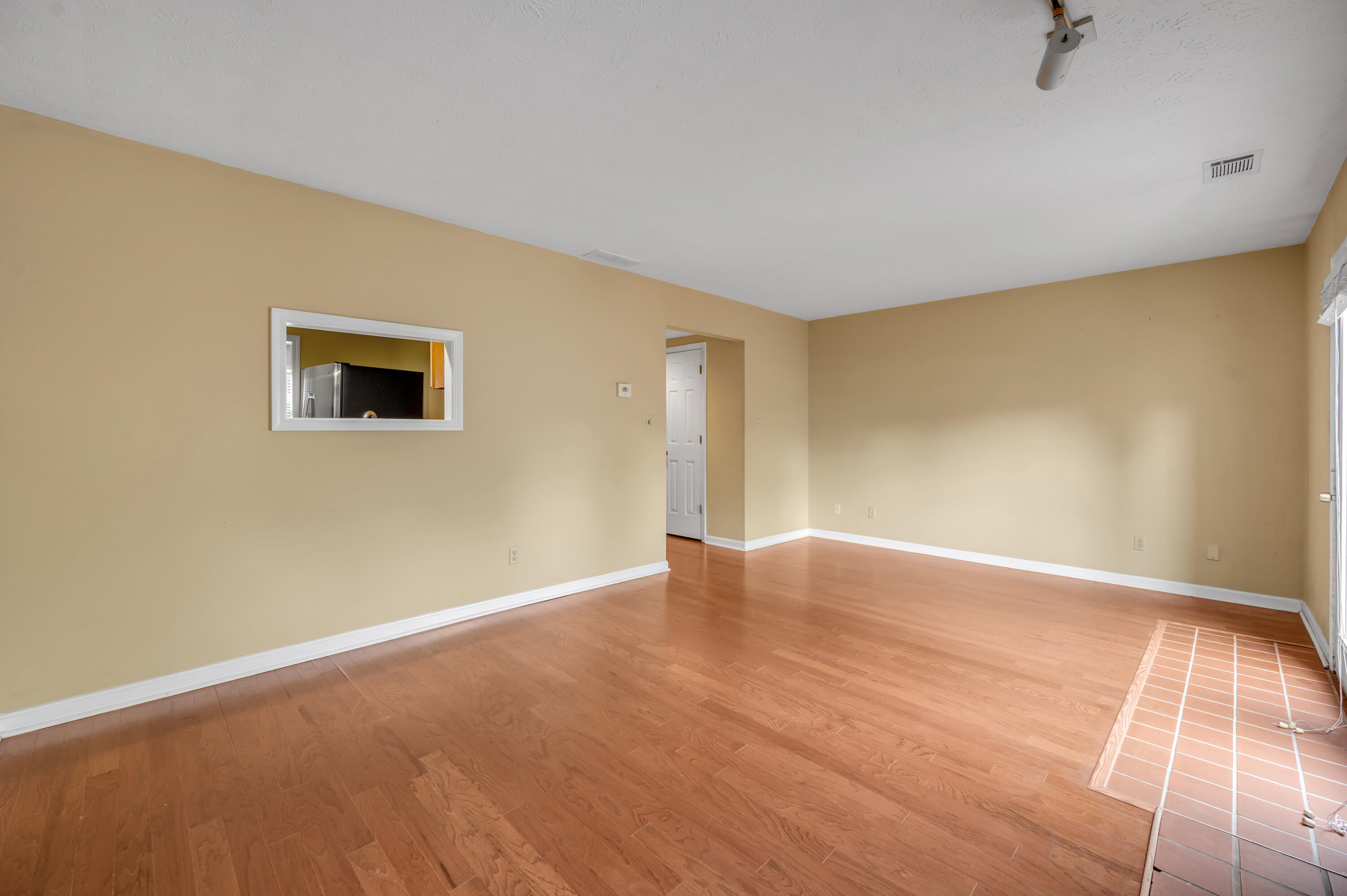 1108 Turkey Foot Road, Unit B Lexington, KY 40502 - Photo 17 of 34 TDB_8871