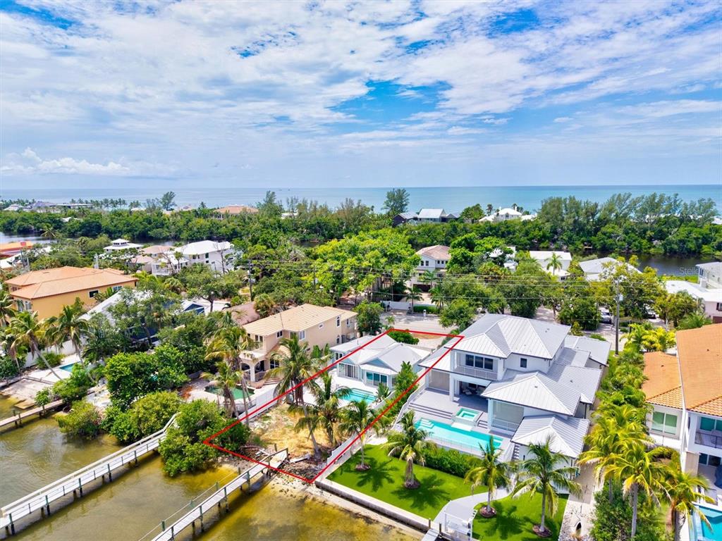 8009 Midnight Pass Road Sarasota, FL 34242 - Photo 6 of 69 Gallery Image 6