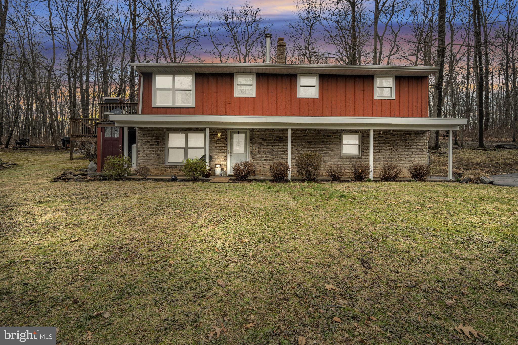 20 Indian Lane Red Lion, PA 17356 - Photo 1 of 1