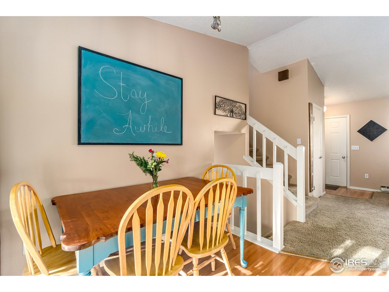 625 Gallup Road Fort Collins, CO 80521 - Photo 12 of 35 Gallery Image 12