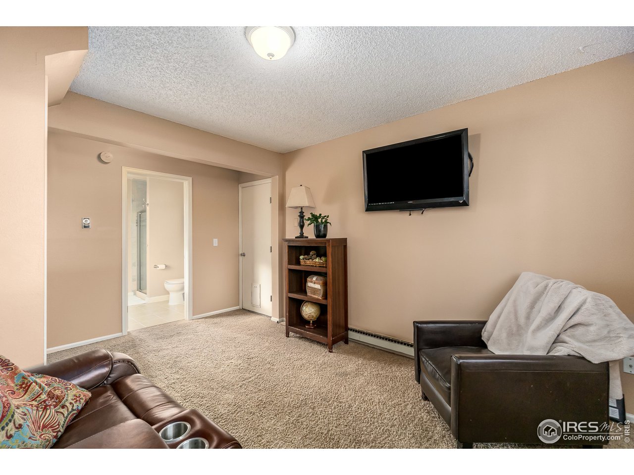 625 Gallup Road Fort Collins, CO 80521 - Photo 15 of 35 Gallery Image 15