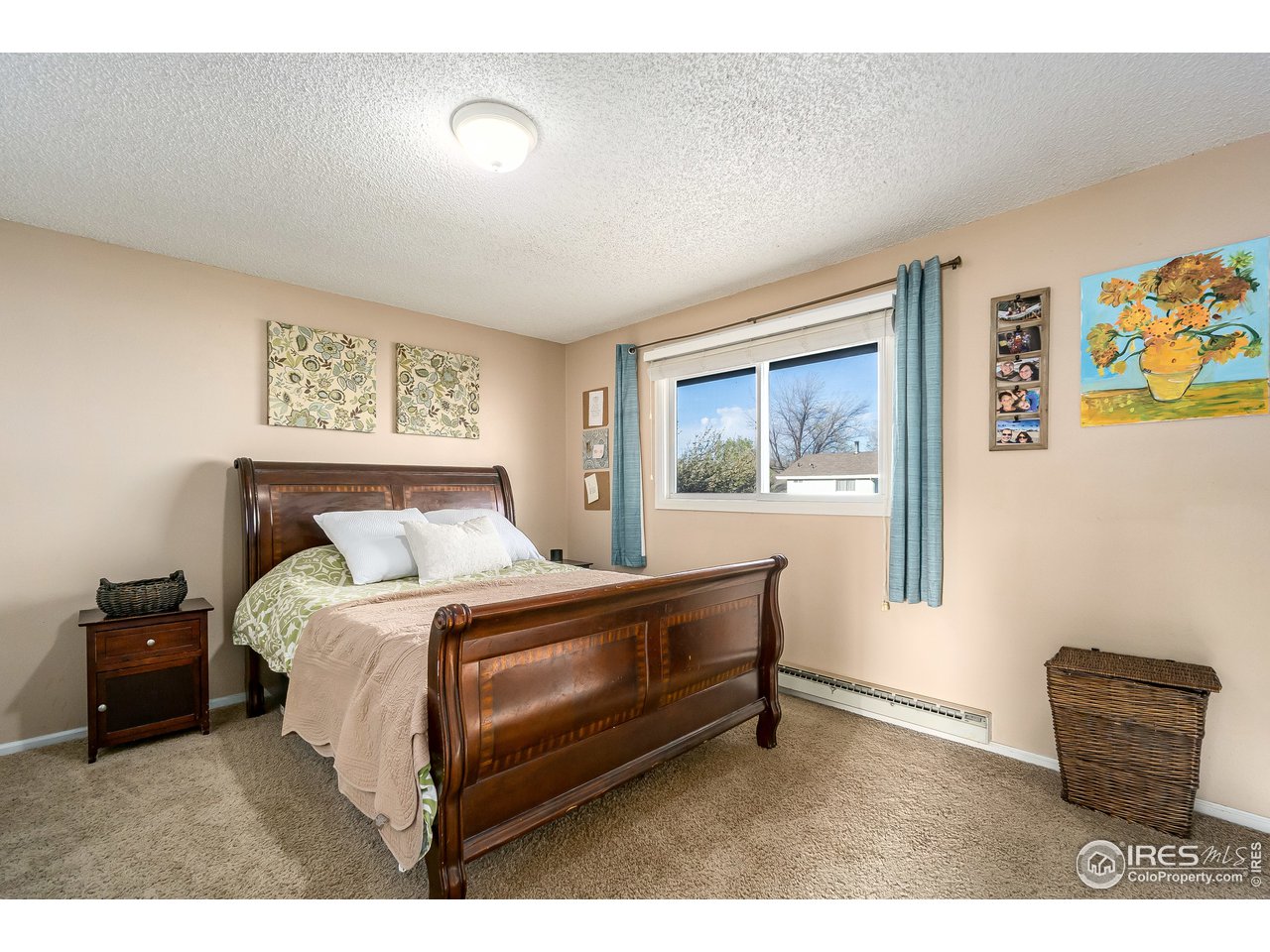 625 Gallup Road Fort Collins, CO 80521 - Photo 16 of 35 Gallery Image 16