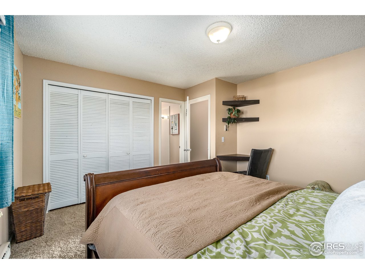 625 Gallup Road Fort Collins, CO 80521 - Photo 17 of 35 Gallery Image 17