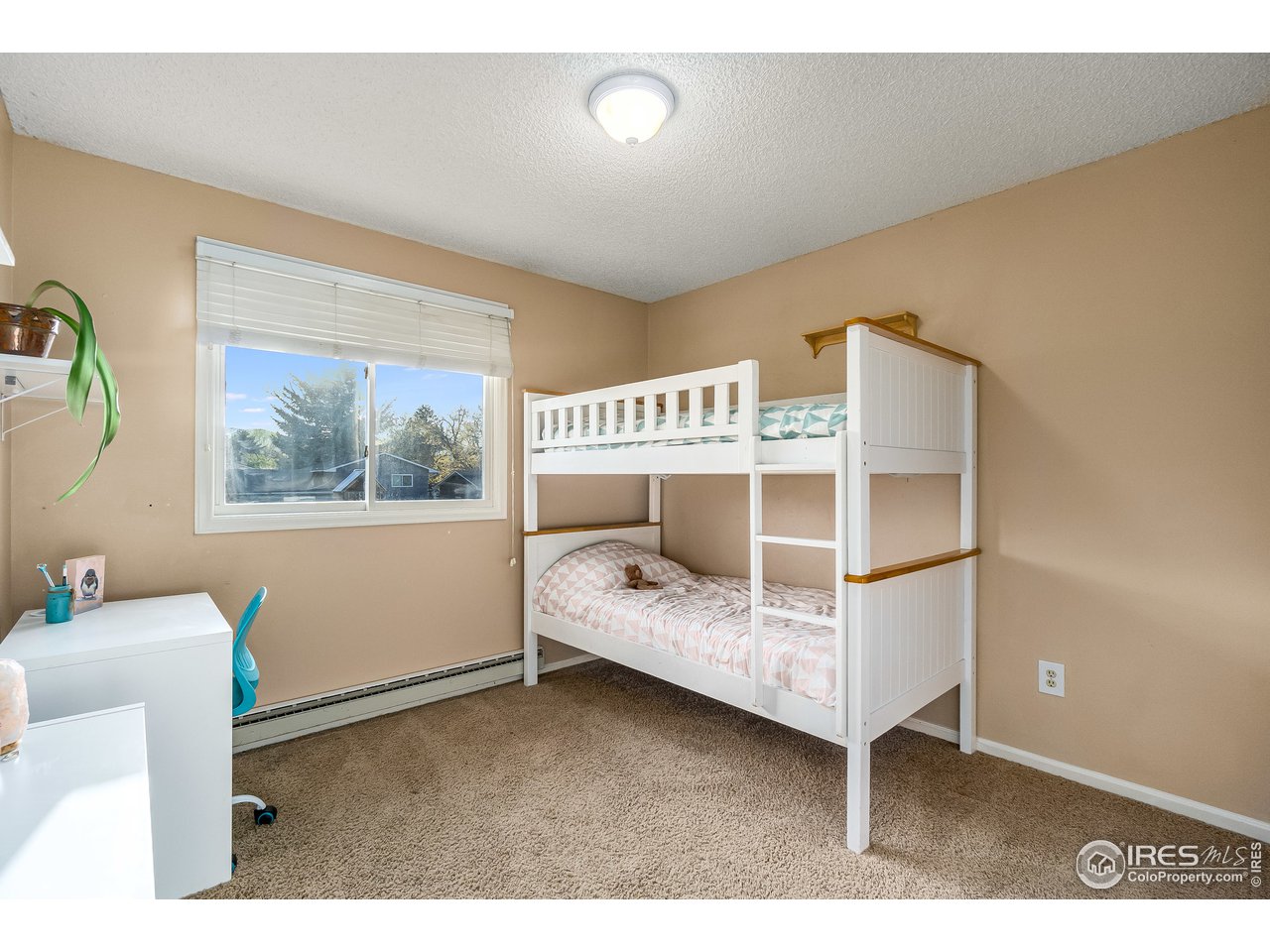 625 Gallup Road Fort Collins, CO 80521 - Photo 20 of 35 Gallery Image 20