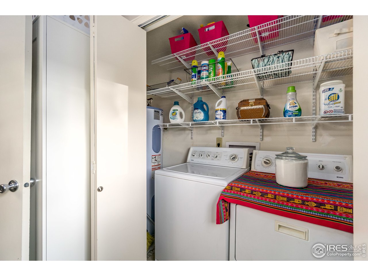 625 Gallup Road Fort Collins, CO 80521 - Photo 23 of 35 Gallery Image 23