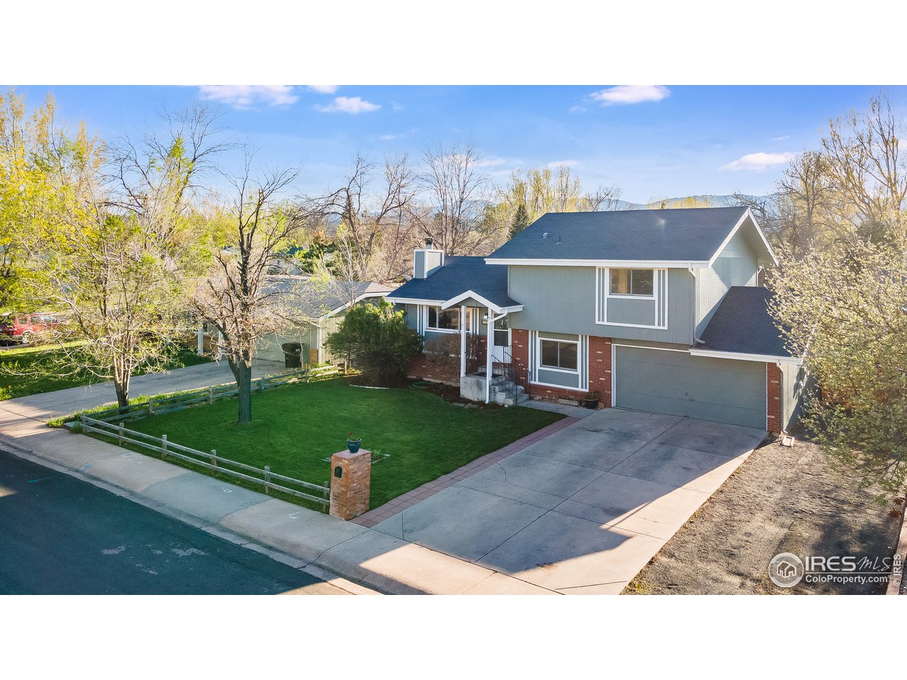 625 Gallup Road Fort Collins, CO 80521 - Photo 3 of 35 Gallery Image 3