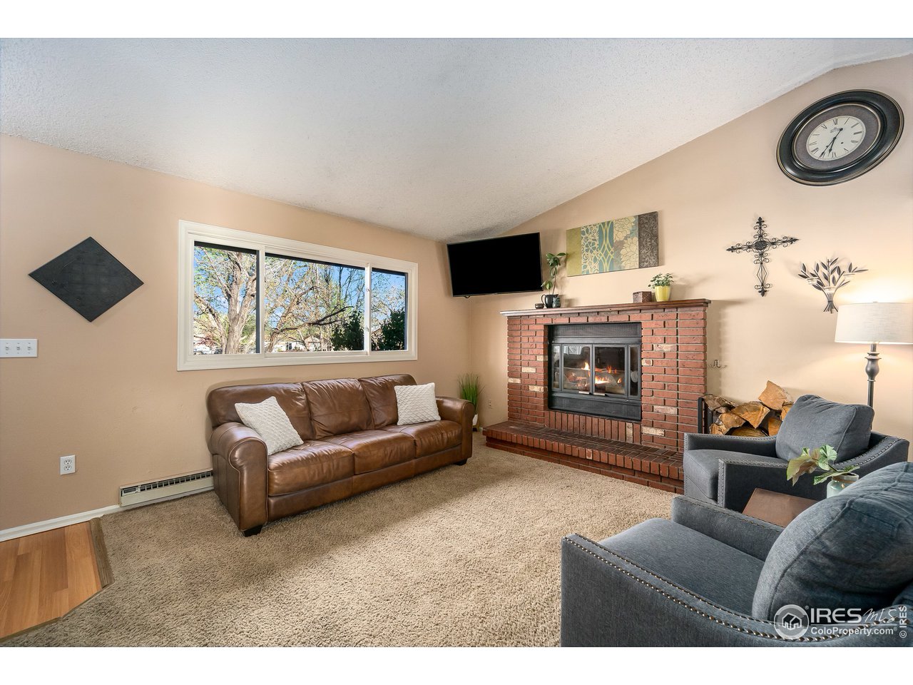 625 Gallup Road Fort Collins, CO 80521 - Photo 6 of 35 Gallery Image 6