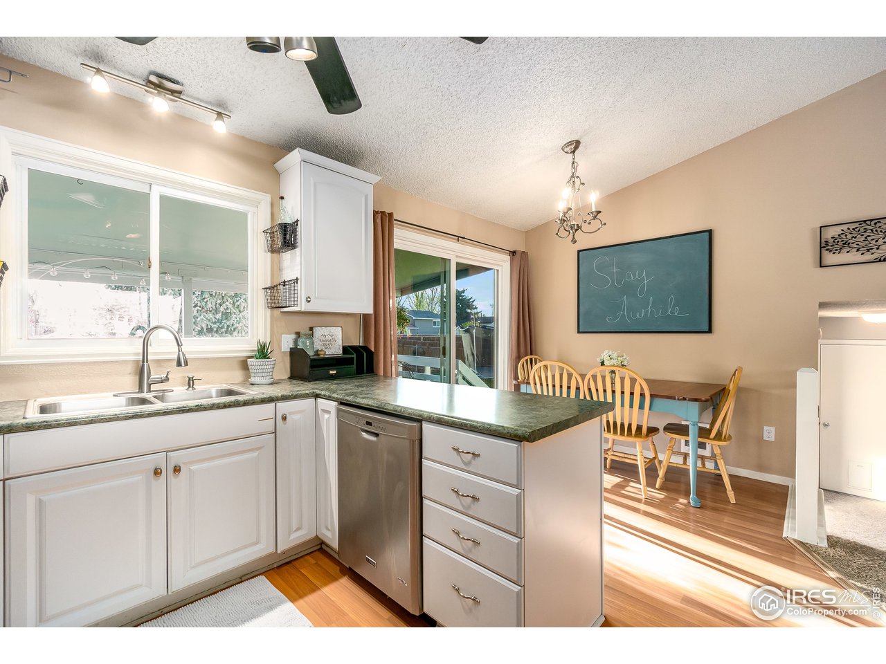 625 Gallup Road Fort Collins, CO 80521 - Photo 8 of 35 Gallery Image 8