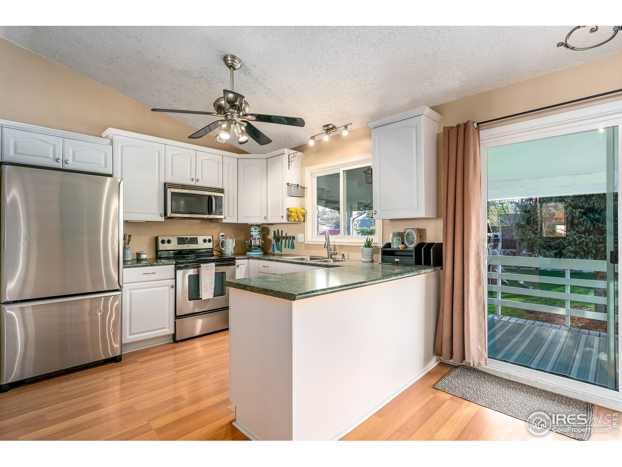 625 Gallup Road Fort Collins, CO 80521 - Photo 9 of 35 Gallery Image 9