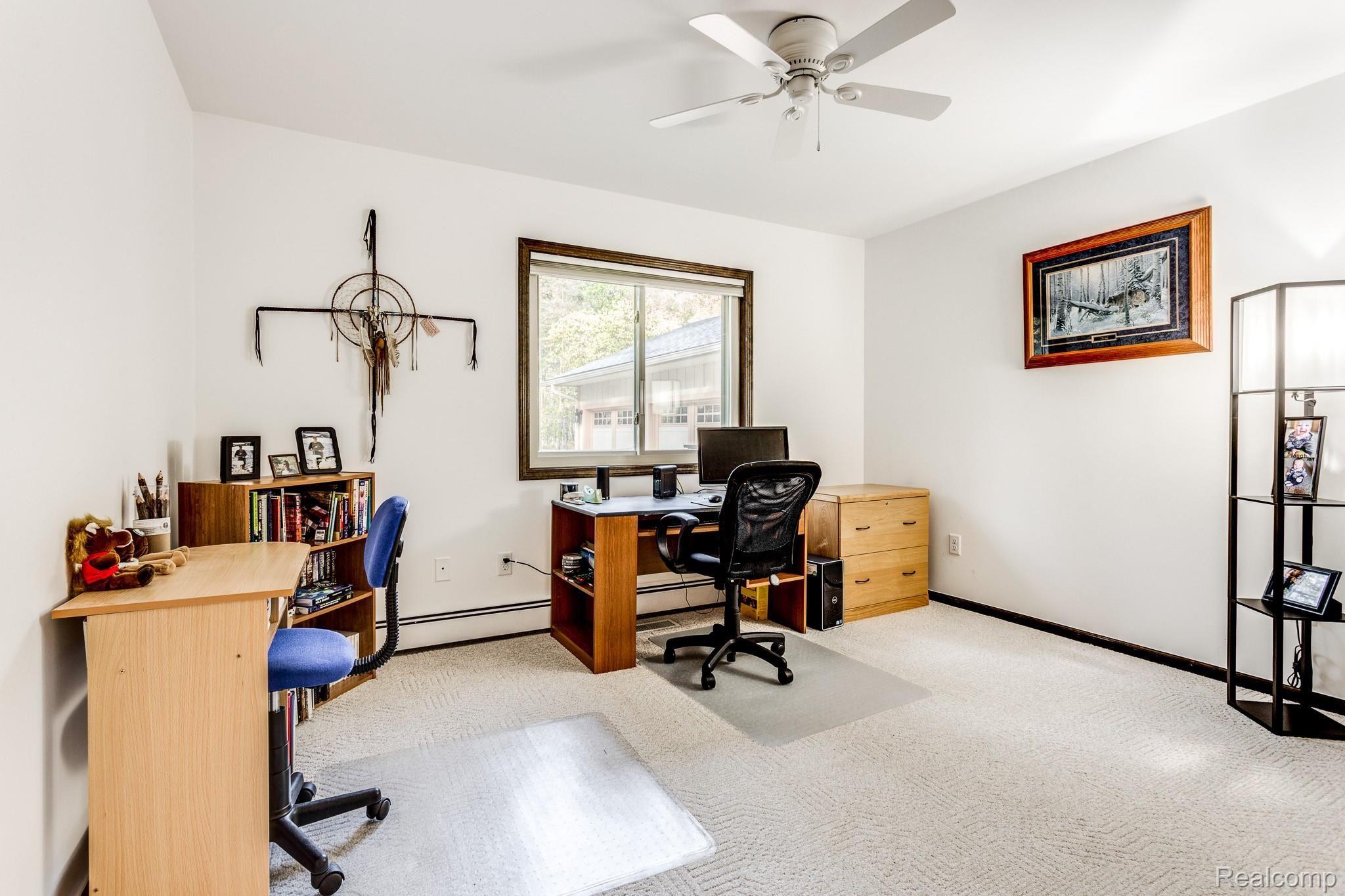 4854 Rabidue Road North Street, MI 48049 - Photo 14 of 55 4854 Rabidue Rd (19 of 55).jpg