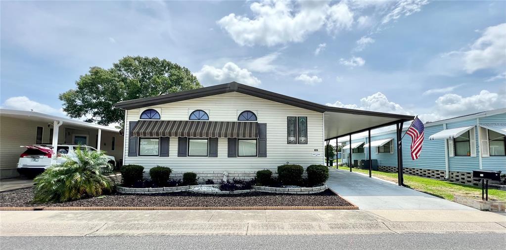 1001 Starkey Road, Unit 809 Largo, FL 33771 - Photo 1 of 1 Gallery Image 1