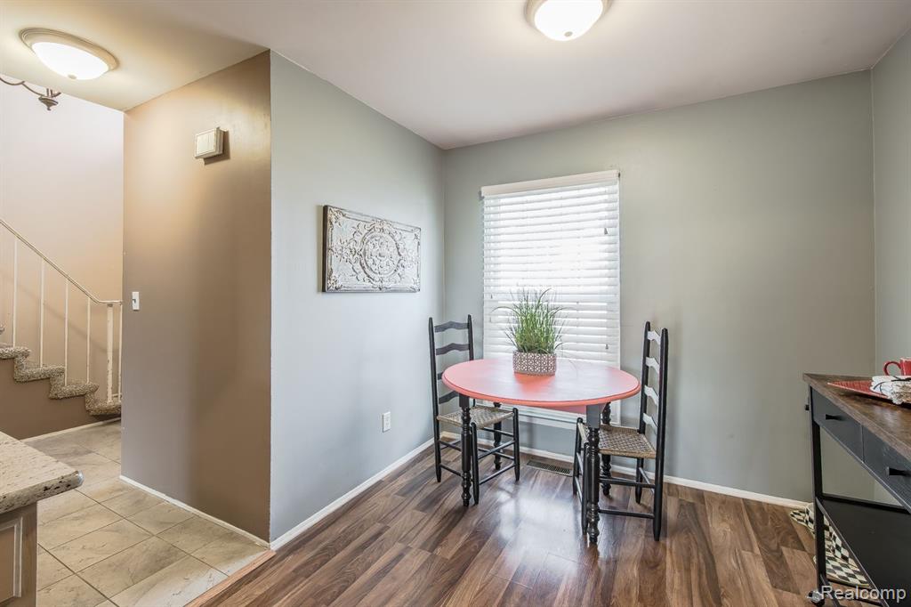 141 Stratford Lane Rochester Hills, MI 48309 - Photo 16 of 37