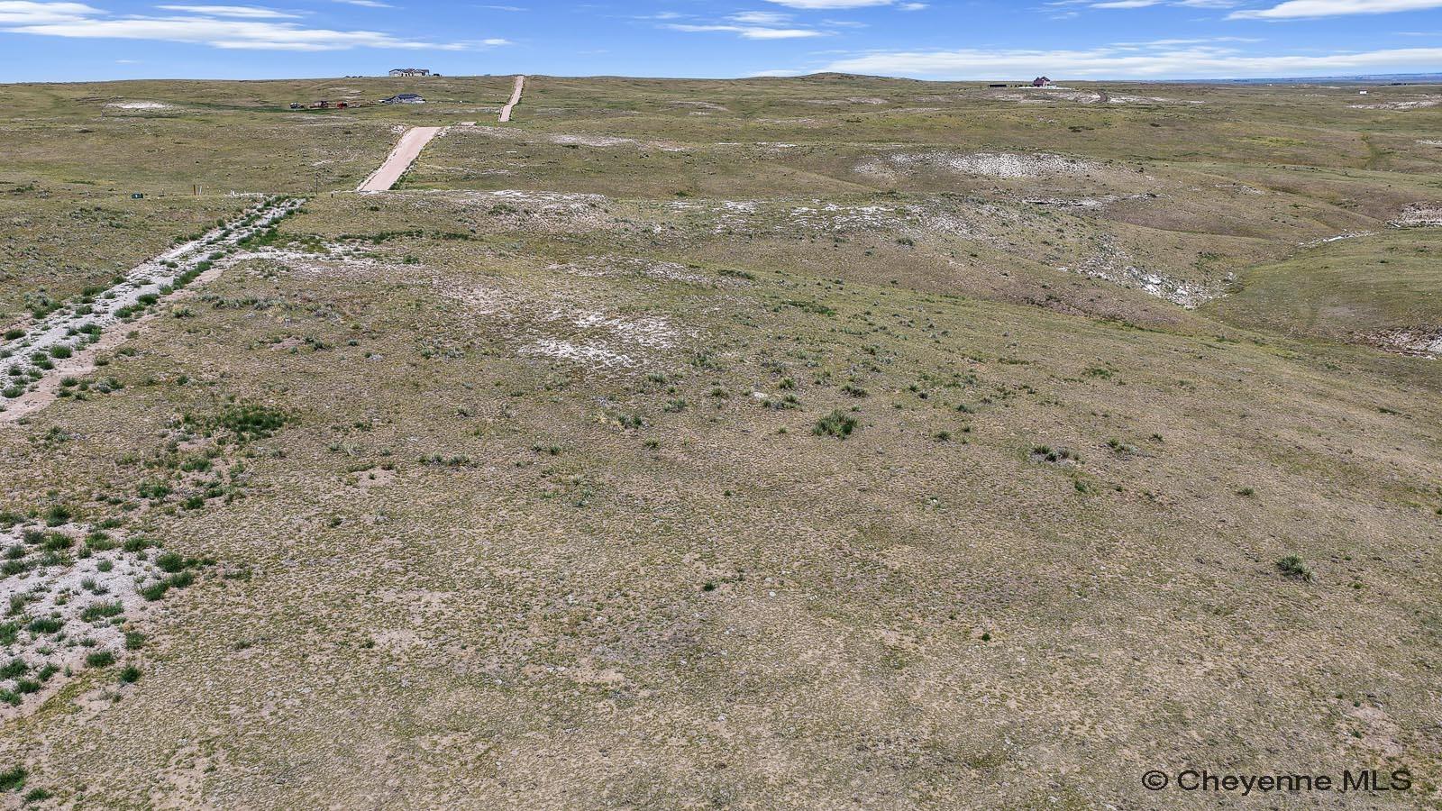 Tbd Tbd Barbwire Cheyenne, WY 82009 - Photo 11 of 30 Gallery Image 11