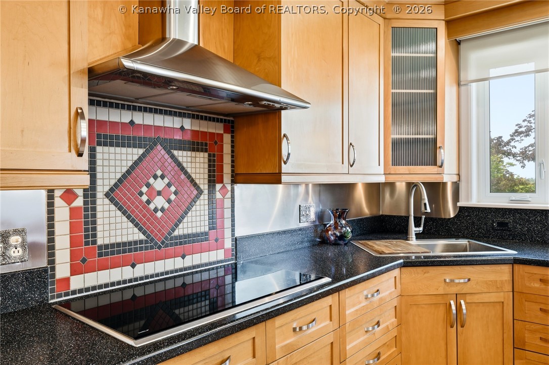 1620 Loudon Heights Road Charleston, WV 25314 - Photo 20 of 50 Gallery Image 20
