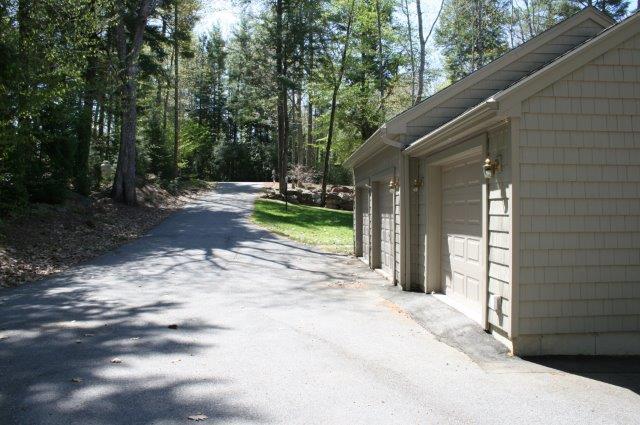 119 The Woods Road Union, ME 04862 - Photo 4 of 30 Photo