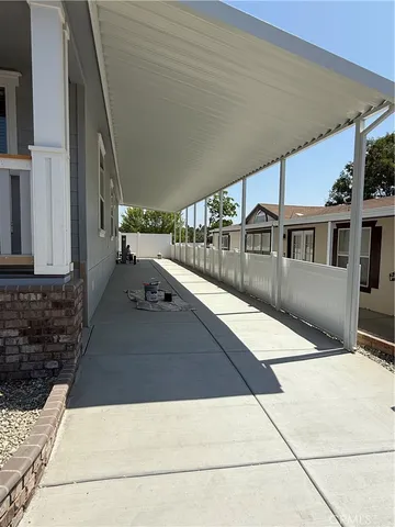 $379,900 | 901 South 6th Avenue, Unit 159, La Puente, CA 91746